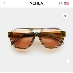 Vhela Sunglasses